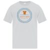 ATC Everyday Cotton Youth Tee Thumbnail